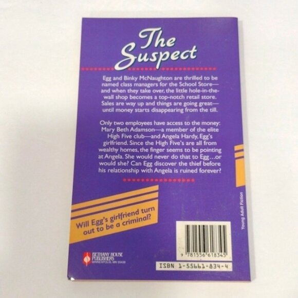 Lot of 6 Paperbacks Cedar River Daydreams #20 - #24, #27 Judy Baer Bethany House - Picture 11 of 13